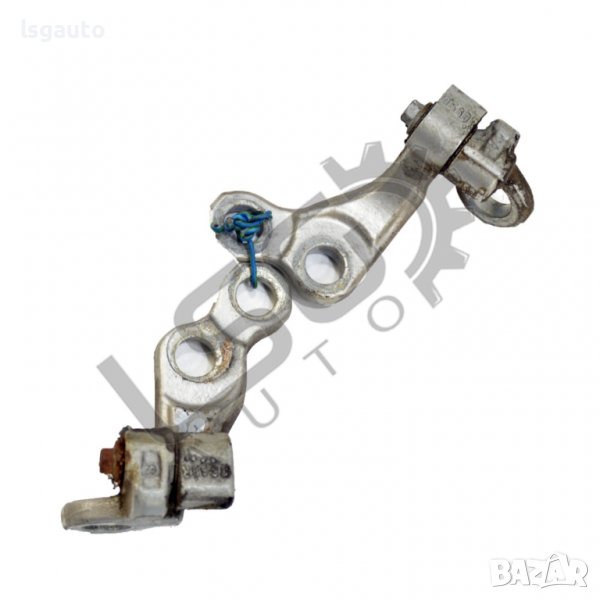 Панти задна дясна врата Ford Focus C-MAX(2003-2007) ID:87620, снимка 1