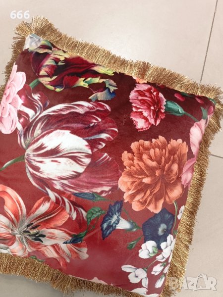 възглавници 45х45, снимка 1