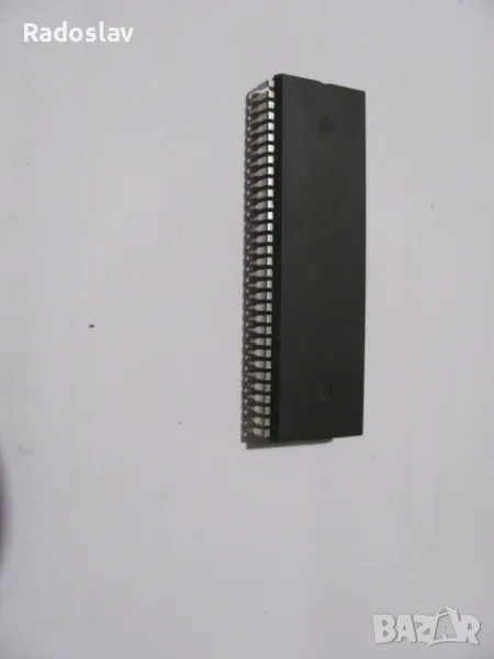 TDA 9345ps, снимка 1