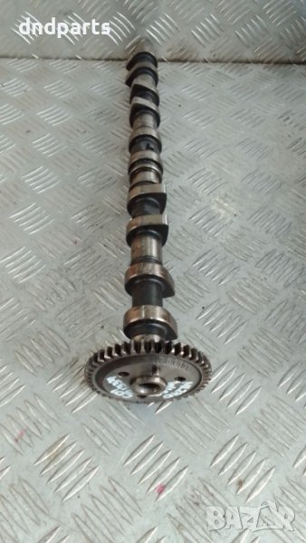Разпределителен вал Mercedes ML270 W163 CDI 2001г., снимка 1