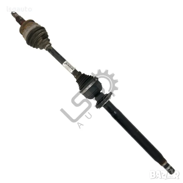 Дясна полуоска Opel Zafira Tourer C 2012-2019 ID:146284, снимка 1