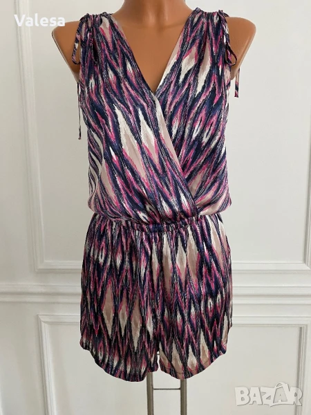 Дамски гащеризон, снимка 1