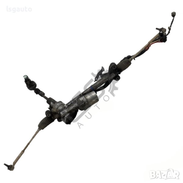 Електрическа кормилна рейка Subaru Legacy V 2009-2014 ID: 115206, снимка 1