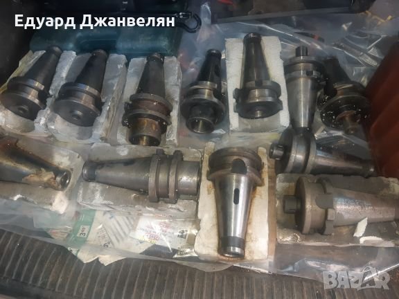 Исо 50 рв, снимка 1