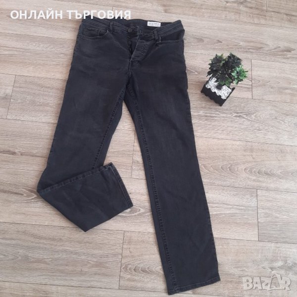 DENIM CO. SRAIGHT 🔝, снимка 1