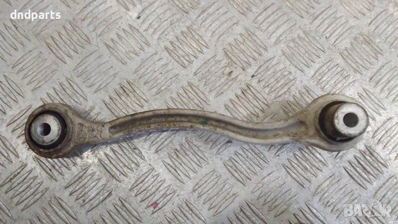 Заден носач Mercedes GLK350 CDI X204 2012г.	, снимка 1