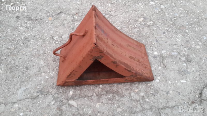 Стопер в Аксесоари и консумативи в с. Катуница - ID38375245 — Bazar.bg