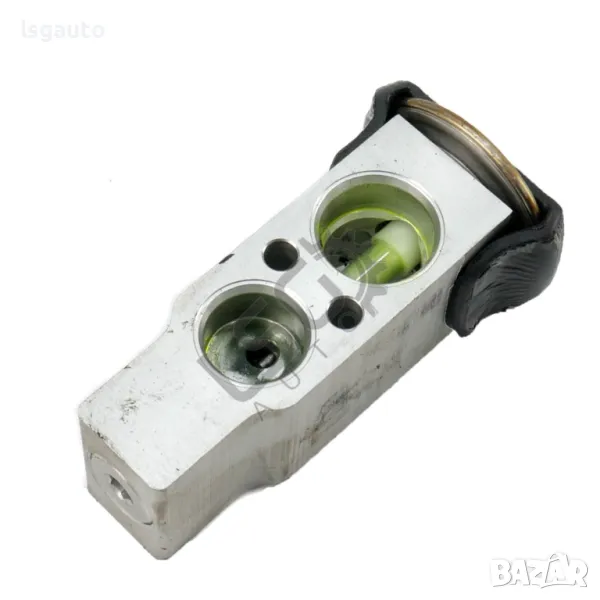 Клапан климатик Honda Jazz 2002-2008 ID: 139659, снимка 1