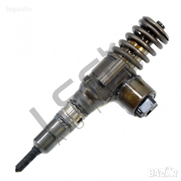 Дюза дизел AUDI A3 (8PA)(2004-2008) ID:87862, снимка 1