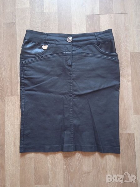 Пола Lucy/Луци, снимка 1