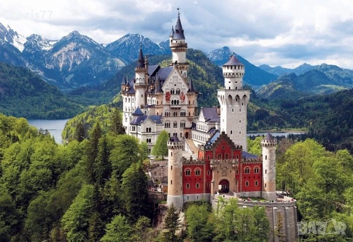 БЪРЗ 12,1 инча   Лаптоп  FUJITSU  Ram 6 gb   HDD 320 gb, снимка 1