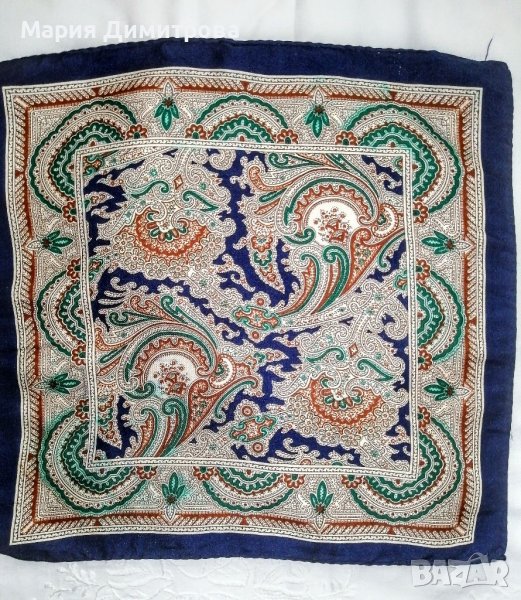 Красив Шал 32/30, снимка 1