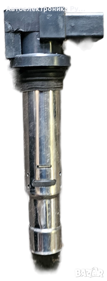 Бобина, R0401S00400, за VW GOLF V (1K1) 1.6 FSI (2003 - 2009), снимка 1