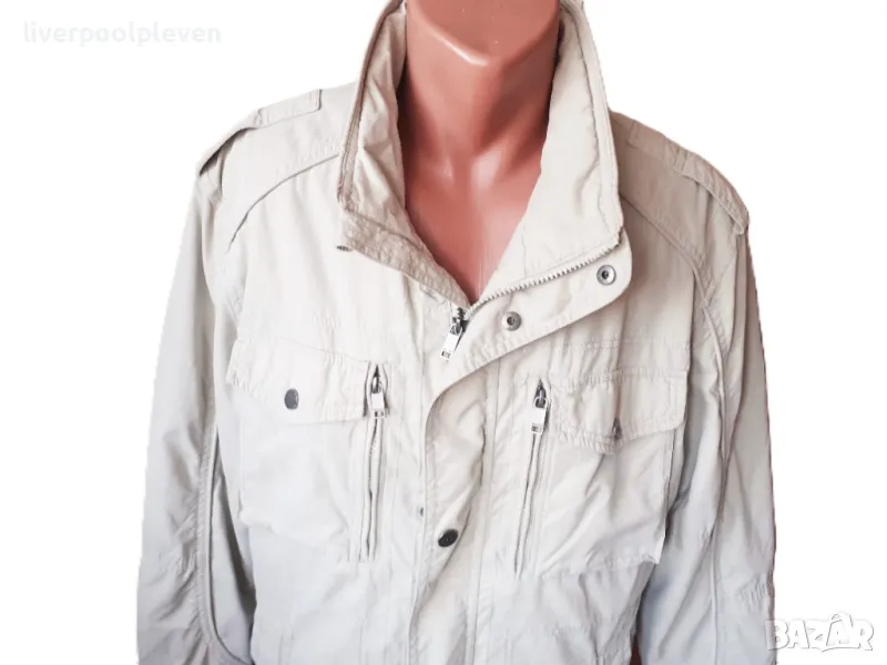 👉Bexleys Original - L , снимка 1