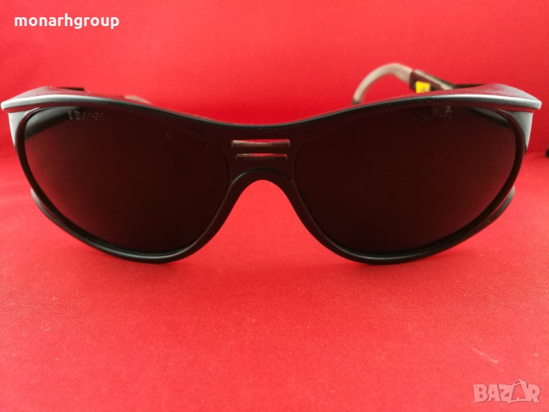 слънчеви очила 3M EX EAGLE, снимка 1