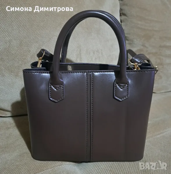 Дамска чанта , снимка 1
