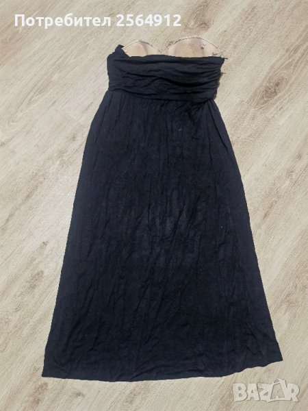 продавам лятна рокля , снимка 1