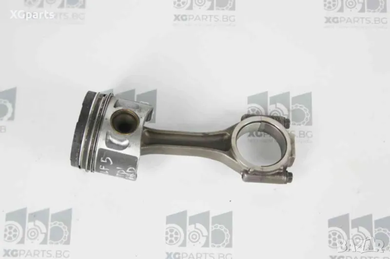 Бутало за Volkswagen Golf 5 2.0tdi 140 к.с. BKD (2003-2009), снимка 1