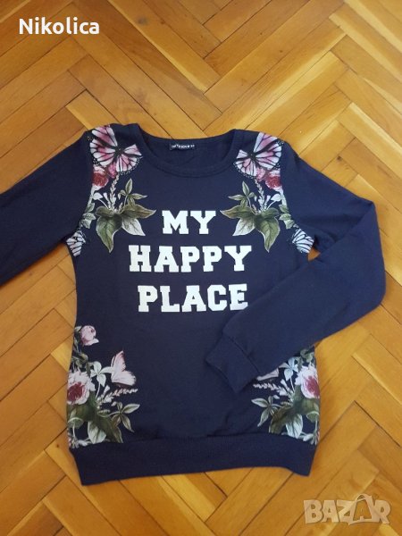 Детскa  блуза Terranova ,13-14 г. момиче:, снимка 1