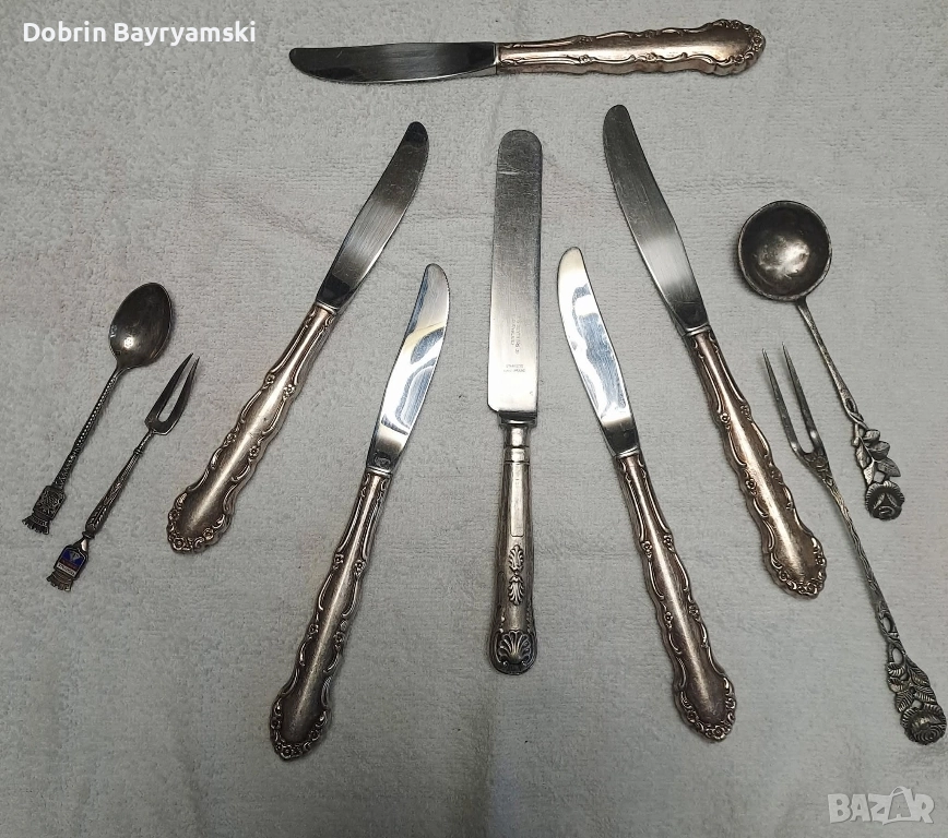 антикварни предмети , снимка 1