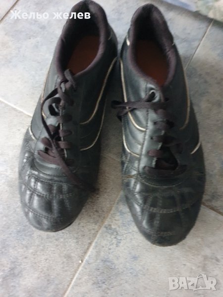 Лонс Дале 44номер, снимка 1