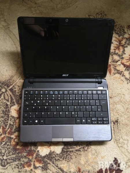 На части или цял лаптоп Acer Aspire 1410, снимка 1
