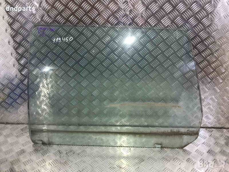 Задно ляво стъкло Ford Galaxy,1998г., снимка 1