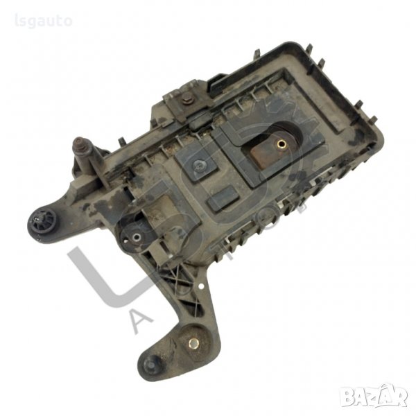 Стойка акумулатор Volkswagen Golf VI 2008-2016 VG150822N-92, снимка 1