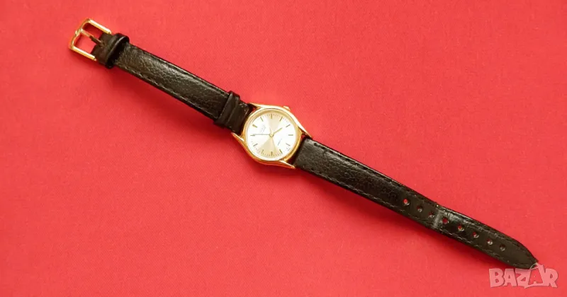 Casio LTP 1154P (1330), снимка 1