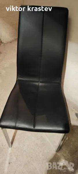 Трапезни Столове, снимка 1