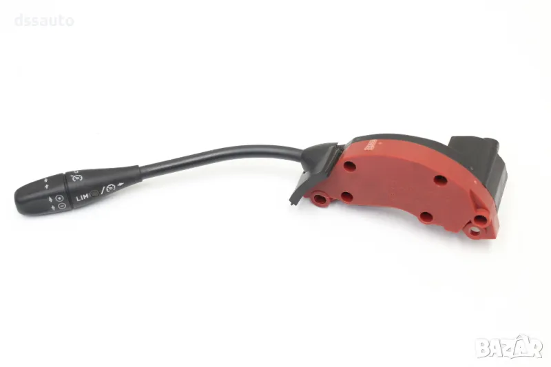 Лост темпомат/автопилот Mercedes W220 W215 R230 R199 A0075457624, снимка 1