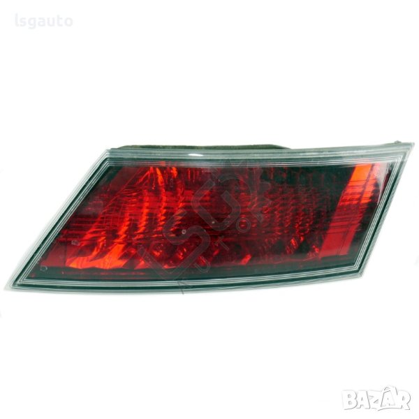 Десен вътрешен стоп Honda Civic VIII 2006-2011 ID: 118321, снимка 1