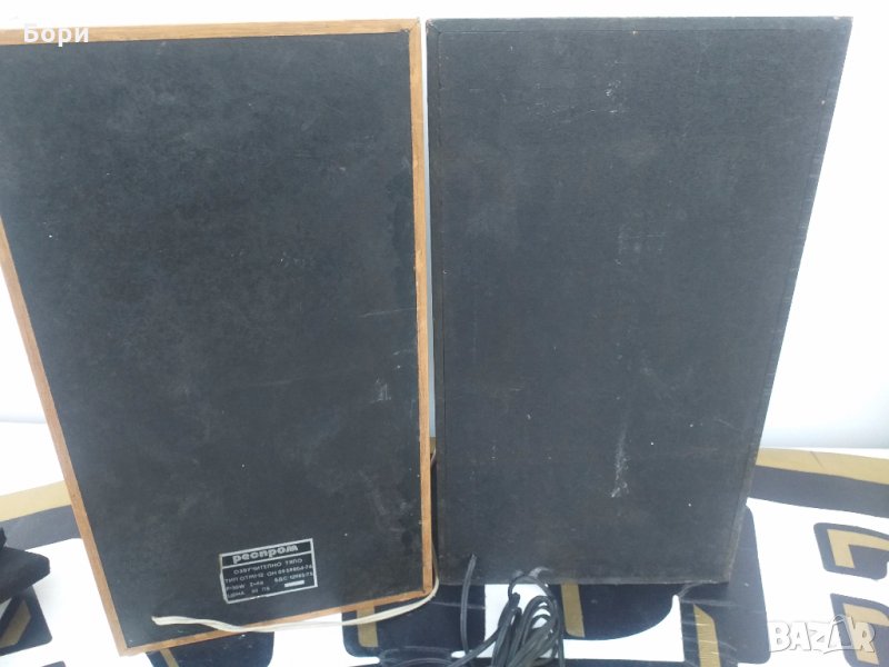 Респром ОТМ 1-12 Тонколони в Тонколони в гр. Враца - ID32328364 | Bazar.bg