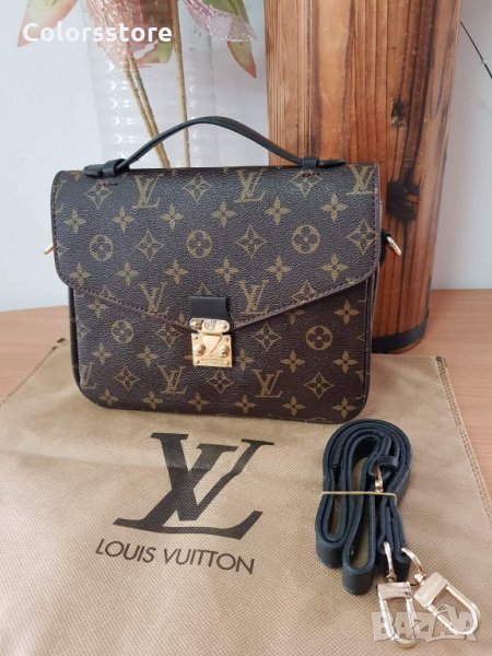 Чанта Louis Vuitton  код SG 342, снимка 1