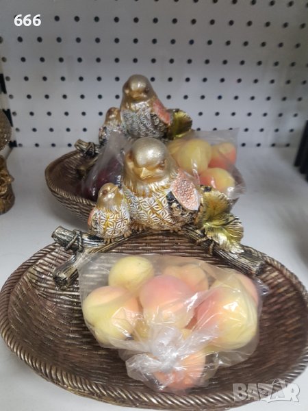 Чиниики, снимка 1