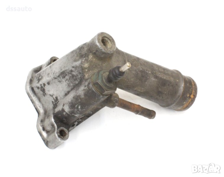 Mercedes W124 Термостат Сензор 6012030431, снимка 1