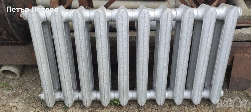 Котел, снимка 1