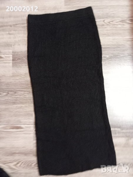 зимна пола М размер , снимка 1