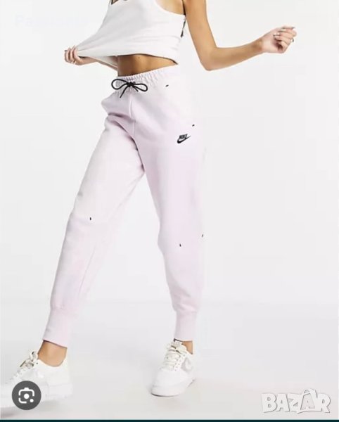 Оригинален комплект nike , снимка 1