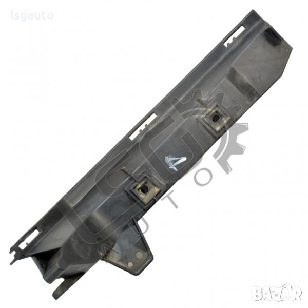 Десен държач задна броня Volvo S 40 II 2004-2012 V290422N-97, снимка 1