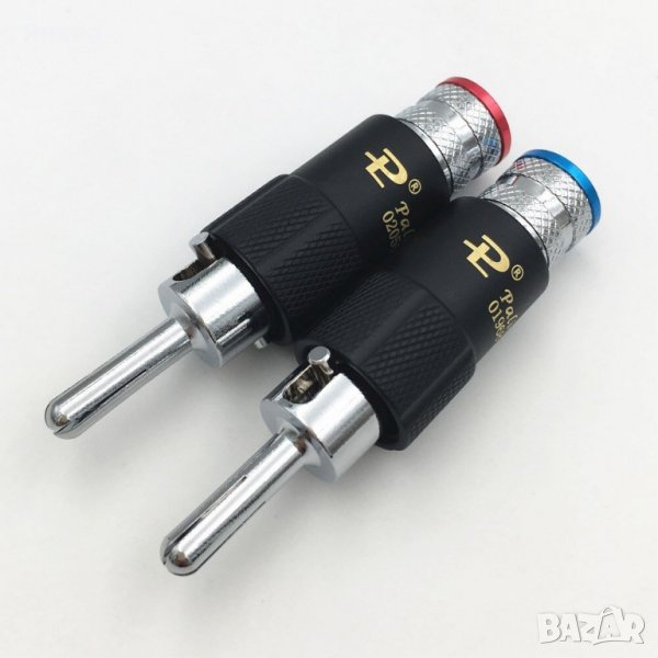 Banana Connectors - №3, снимка 1