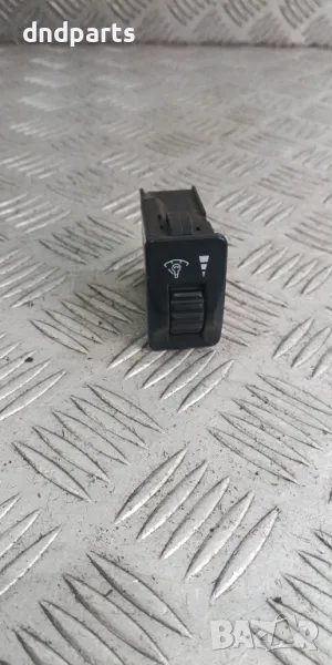 Ключ реглаж светлини SsangYong Musso 2.3i 1998г.	, снимка 1