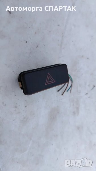 BMW 3 Series E36 (1990-2000) Релета 1378128 26645657, снимка 1