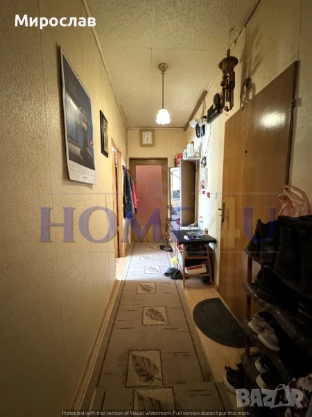 Aпартамент от собственик. , снимка 1