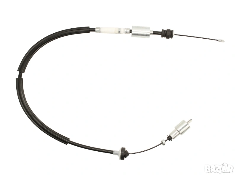 Жило съединител RICAMBIFLEX за RENAULT SAFRANE R 92г.- №01.441.524, снимка 1