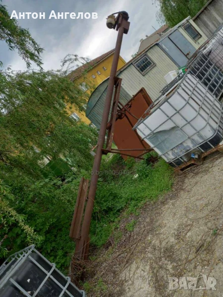 Продаваме шнекове - Ловеч, снимка 1