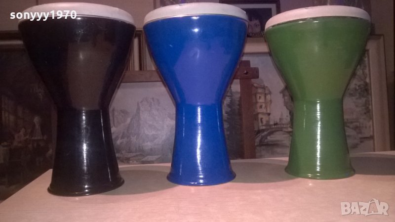 PARTY-PARTY-КУПОН Е ВСЕКИ ДЕН С НОВА ТАРАМБУКА ЗА 75ЛВ, снимка 1