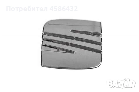 останали части сеат ибиза 2002, снимка 1