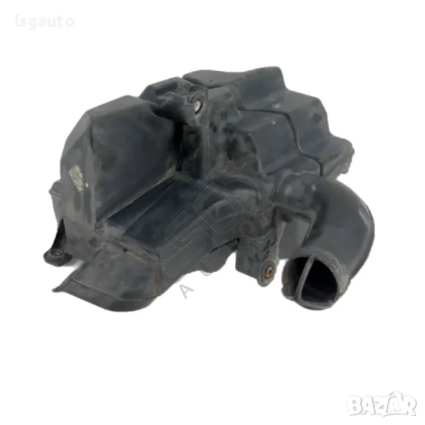 Кутия въздушен филтър Volvo V50 2004-2010 ID: 137208, снимка 1