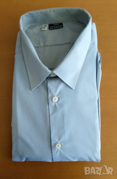 Мъжка риза, Нова! , снимка 1